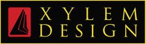 Xylem Design